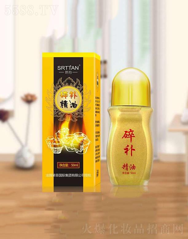 �V�ݘs������Ƽ����޹�˾���V�ݘs������   �������a����  50ml   �������ᱳʹ  �澏���w