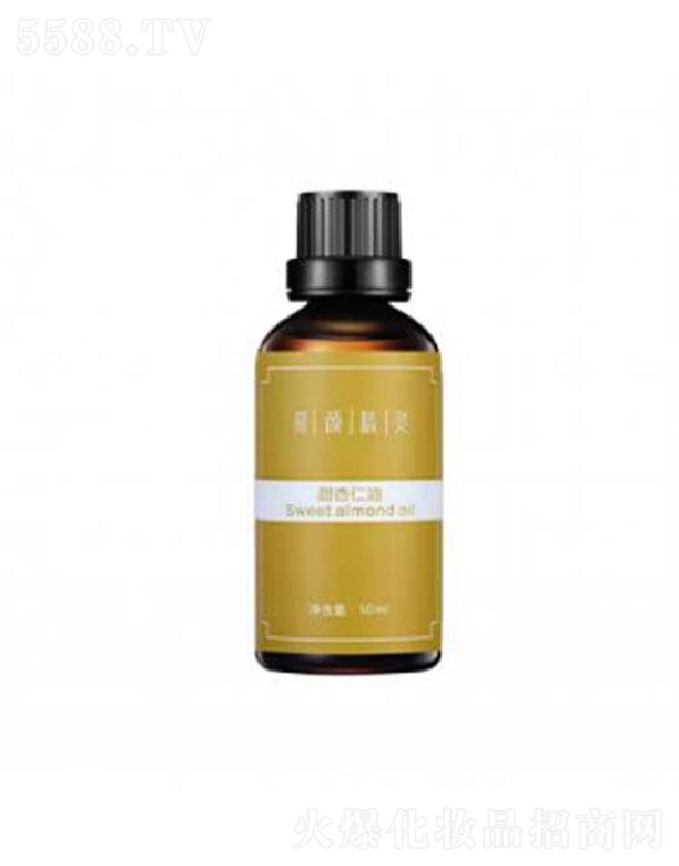 �㽭�y֥���Ƽ����޹�˾���㽭�y֥�� Ļ��`�������� 30ml