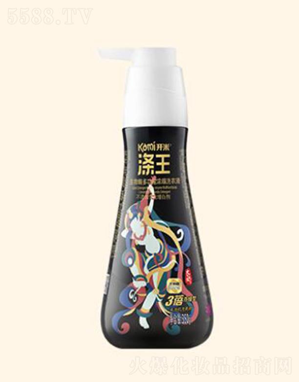 �����_�׹ɷ����޹�˾���_�ל�������ø�๦�ܝ�sϴ��Һ����ʢ�ػ�ϵ�У� 350g �ֽ��۹��p�᲻����