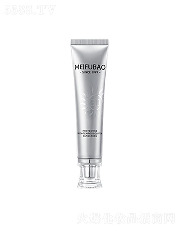 �V�ݭh�����yƷ�Ƽ��ɷ����޹�˾�����w���H�w���o����x������   SPF30PA+++