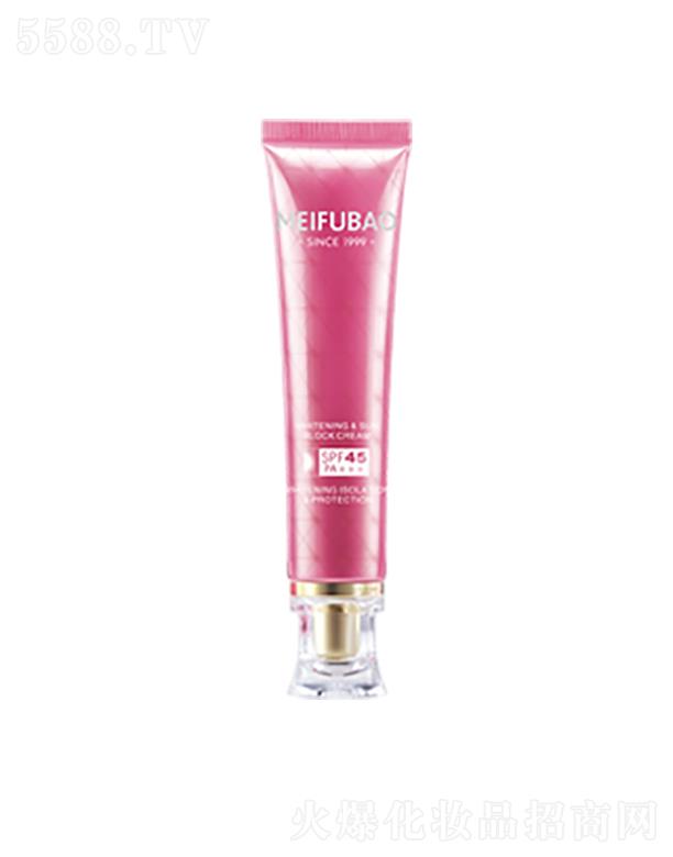 �V�ݭh�����yƷ�Ƽ��ɷ����޹�˾�����w�����׸��x����˪     SPF45PA+++