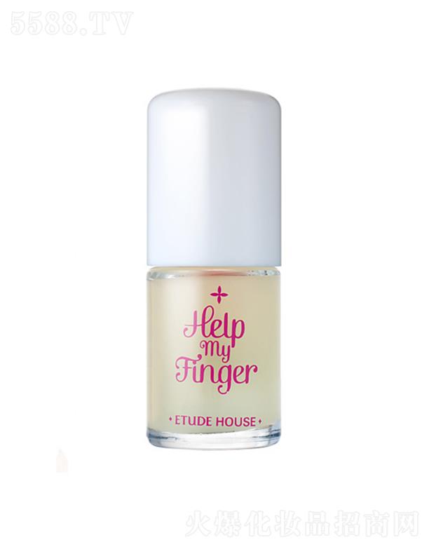 ������̫ƽ���Q�����޹�˾������֮���o���F����� 7ml �F��͸��ָ����