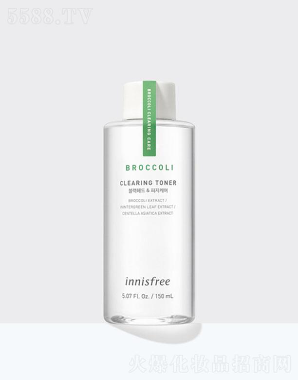 ������̫ƽ���Q�����޹�˾����Ԋ�L�����{�����̓��w�{��ˮ 150ml�������m����