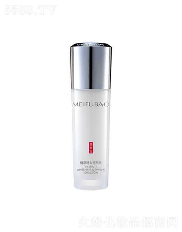 �V�ݭh�����yƷ�Ƽ��ɷ����޹�˾�����w������͸�����w��  80ml  �����wɫ