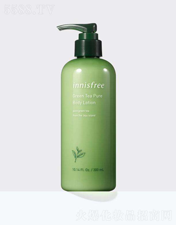 ������̫ƽ���Q�����޹�˾����Ԋ�L���G�辫�ͱ������w��Һ 300ml ˮ���⻬