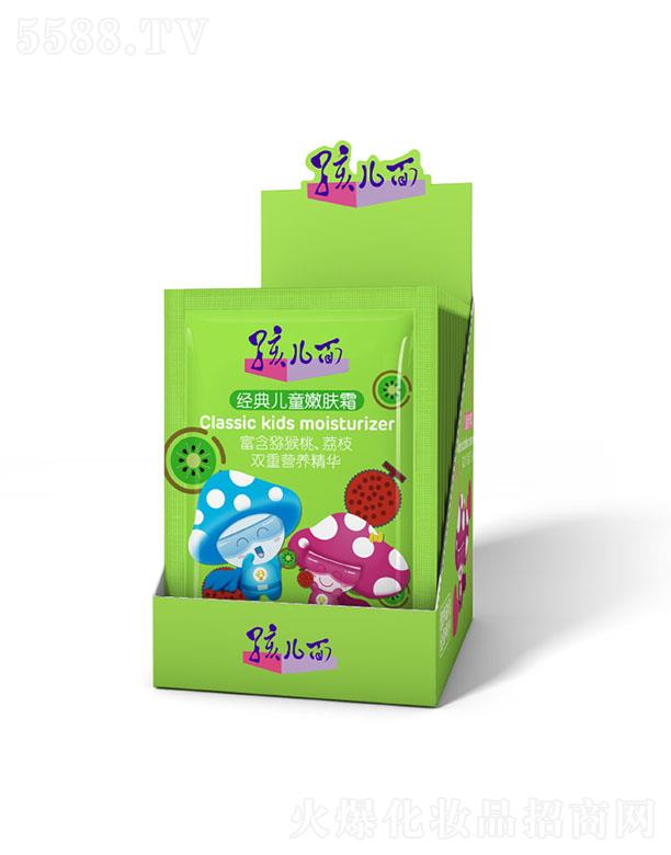 �Ϻ���Խ���I���޹�˾�������潛�䃺ͯ���w˪ 25g�����ā