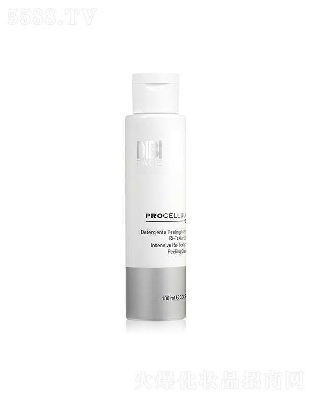 ���ڼΐ����I(y��)���޹�˾����ؐ��?x��)r�␂�����wˮ  100ML �غ;S��(w��n)