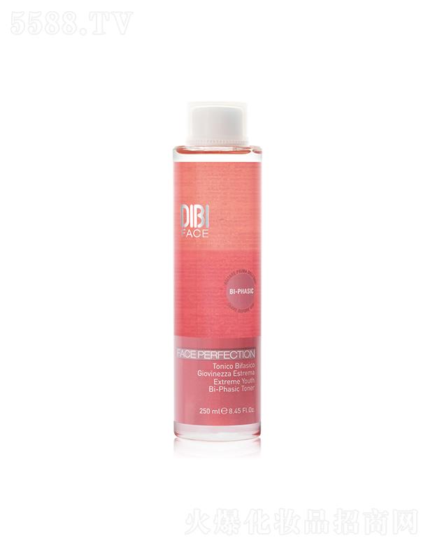 ���ڼΐ����I(y��)���޹�˾����ؐ�������{(di��o)�wˮ(����ˮ��  250ML   ����ˬ�w