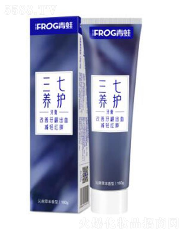 �V�|ѩ���ջ���Ʒ���޹�˾�����������B�oϵ������-922 100g