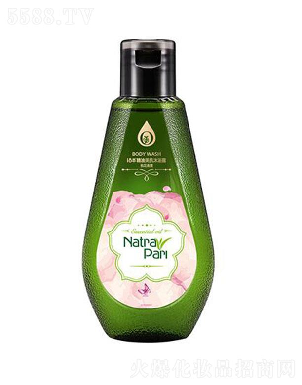�V�݋���Ҽ�x�������MƷ���޹�˾��18����ԡ¶-�һ���޹ 90ml ֲ�����B�䷽