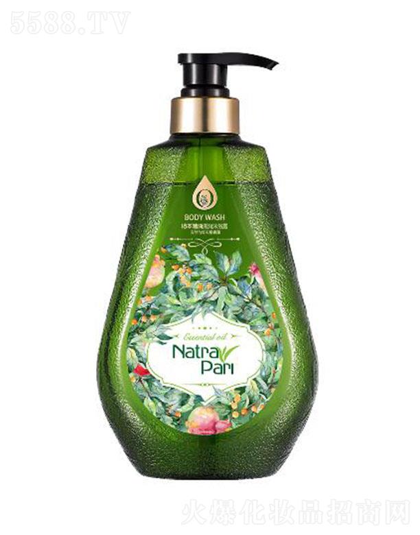 �V�݋���Ҽ�x�������M(f��i)Ʒ���޹�˾��18����ԡ¶-�̝�(r��n) 650ml���o(h��)���wˮ֬Ĥ