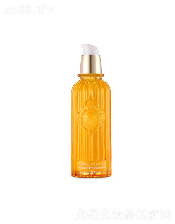 �V�ݼѶ������yƷ���޹�˾��׿��Ԋ�á��������͸������� 120g