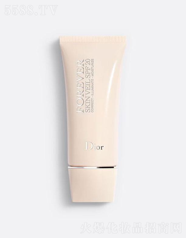 �����z͡�ϊW�̘I(�Ϻ�)���޹�˾�������z͡  �ϊW�i�y�yǰ��  SPF40