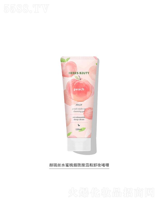 �V����������������Ƽ����޹�˾������zˮ���ҟ������غ�ж�y��� ����坍Ę���غͲ��̼�ϴ����