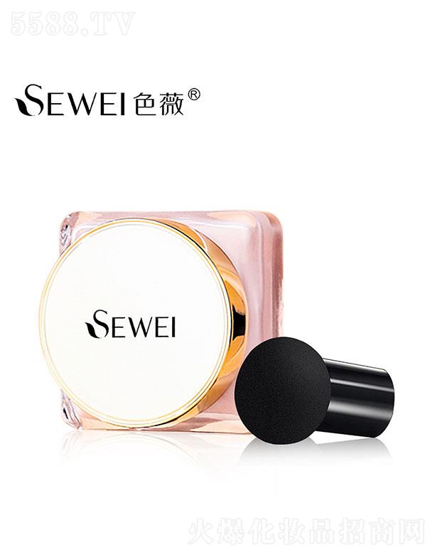 �V����������������Ƽ����޹�˾��ɫޱ���B���w��۵�˪
