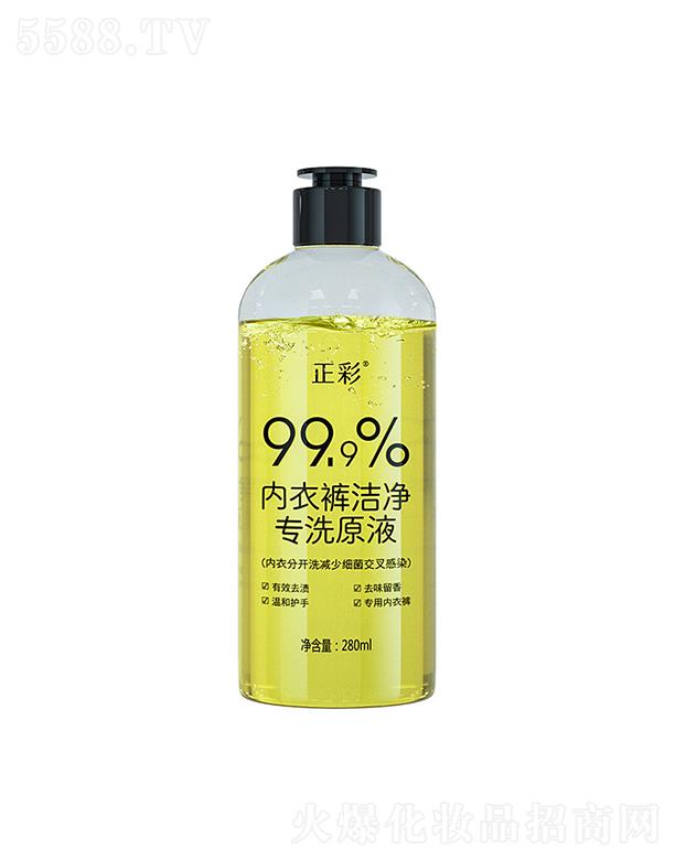 �V�����Ƥ�w�����Ƽ����޹�˾�����ʃ���ѝ����ϴԭҺ 280mlŮʿȥ�۝nϴ�섩