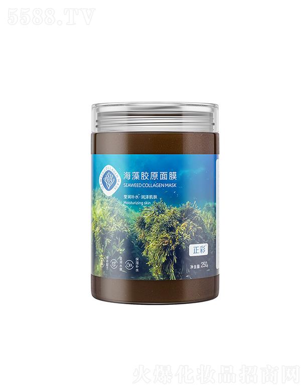 �V�����Ƥ�w�����Ƽ����޹�˾�����ʺ����zԭ��Ĥ 250ml�a(b��)ˮ�����տsë��
