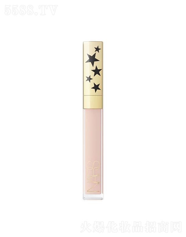 �Y����(�Ї�)Ͷ�Y���޹�˾���Y����   NARS��ҹ�Ɍ��޶����   �۸����