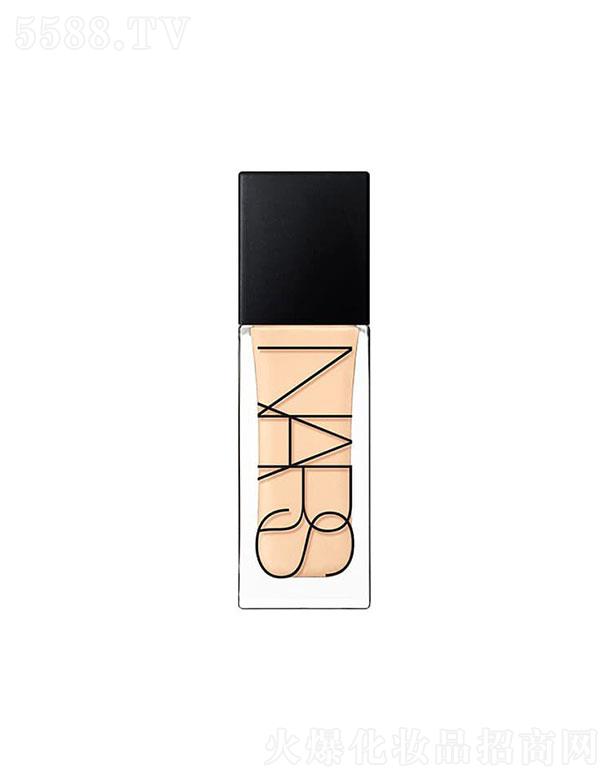 �Y����(�Ї�)Ͷ�Y���޹�˾���Y����  NARS�pӯ����������  30ml   �֊y������