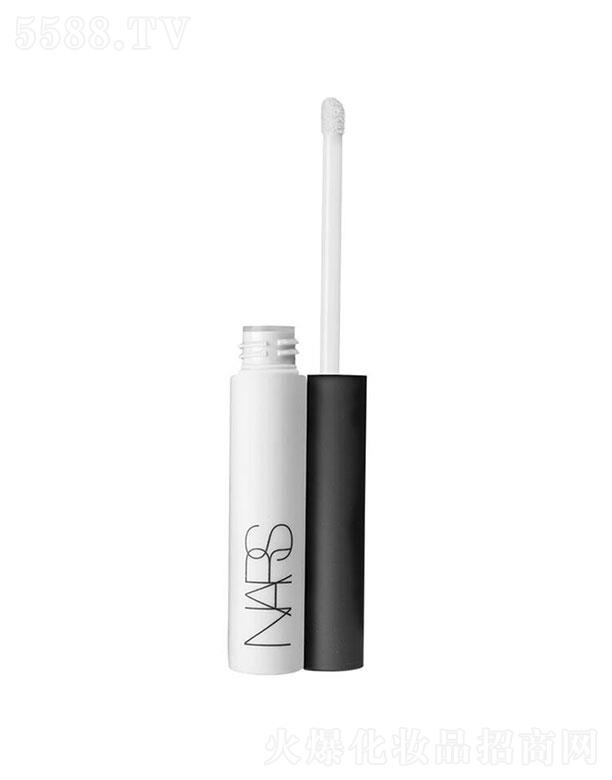 �Y����(�Ї�)Ͷ�Y���޹�˾���Y����   NARS����Ⱦ��Ӱ��˪   ��e���y