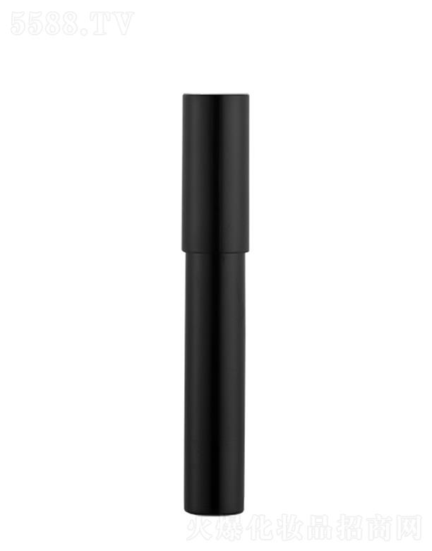 �����m�˻��yƷ�Ƽ����޹�˾�������m��YD-029 ���D���ݰ�