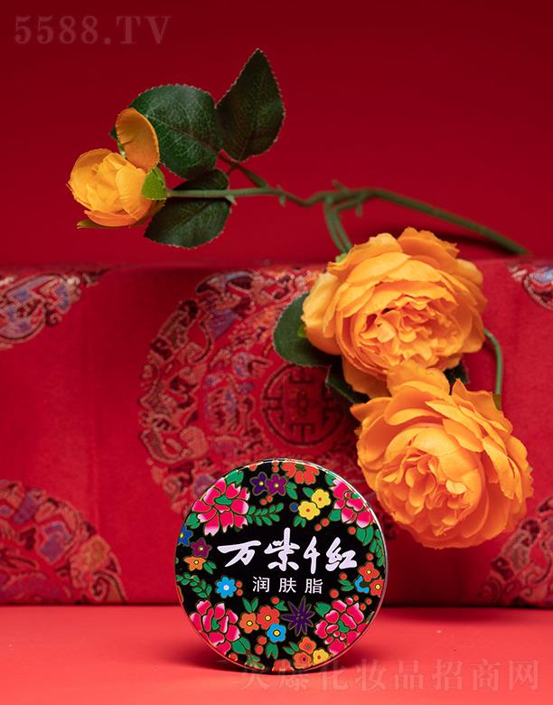 ��򌍰l�ƹ��Q���޹�˾���f��ǧ�t���w֬ �iסƤ�w��ˮ��