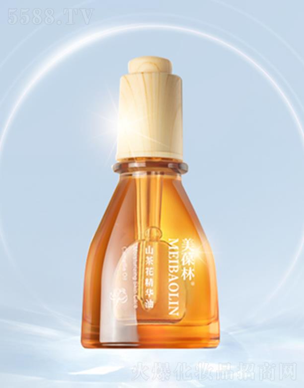 �����㿵�����tˎ���޹�˾��������ɽ�軨���A�� 28ml���w�����й��