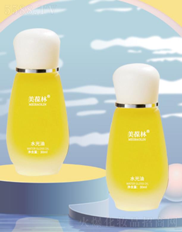 �����㿵�����tˎ���޹�˾��������ˮ���� 30ml�����̝�