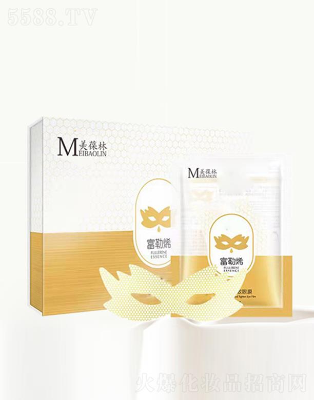 �����㿵�����tˎ���޹�˾�������ָ���ϩ�Sӯ���n��Ĥ 15ml��20Ƭ �aˮ����