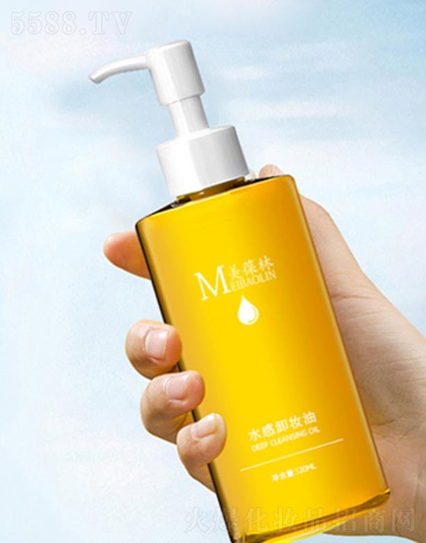 �����㿵�����tˎ���޹�˾��������ˮ��ж�y�� 200ml�ܽ��沿�׊y����ˮ�Ͳʊy
