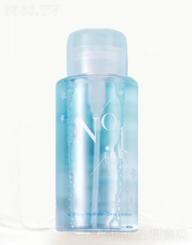 �����㿵�����t(y��)ˎ���޹�˾���������坍ж�yҺ�� 200ml�坍�����Ĳʊy