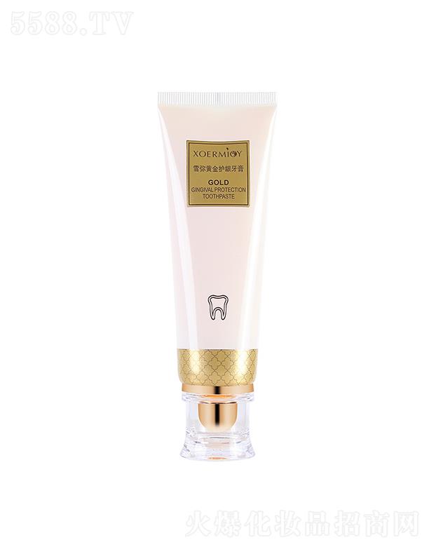 �V�����Ƥ�w�����Ƽ����޹�˾��ѩ���S���o�l���� 100g�p������s�����n
