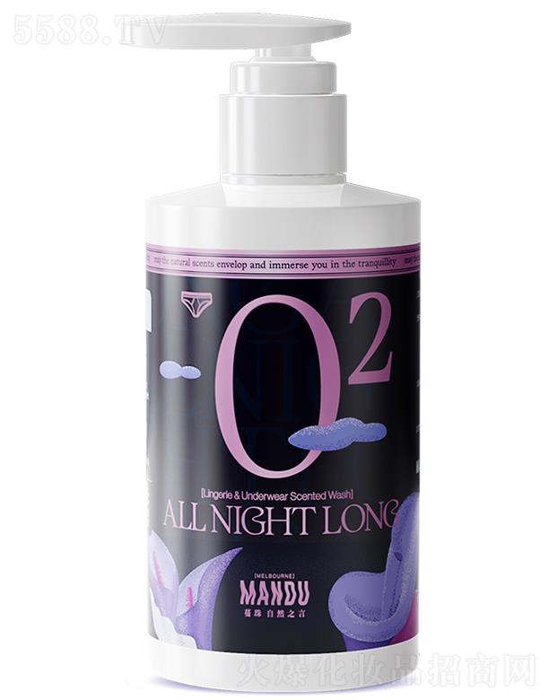 �Ϻ�ӯŬ�݌��I���޹�˾���������ϴ��Һ��ҹδ�� 300g