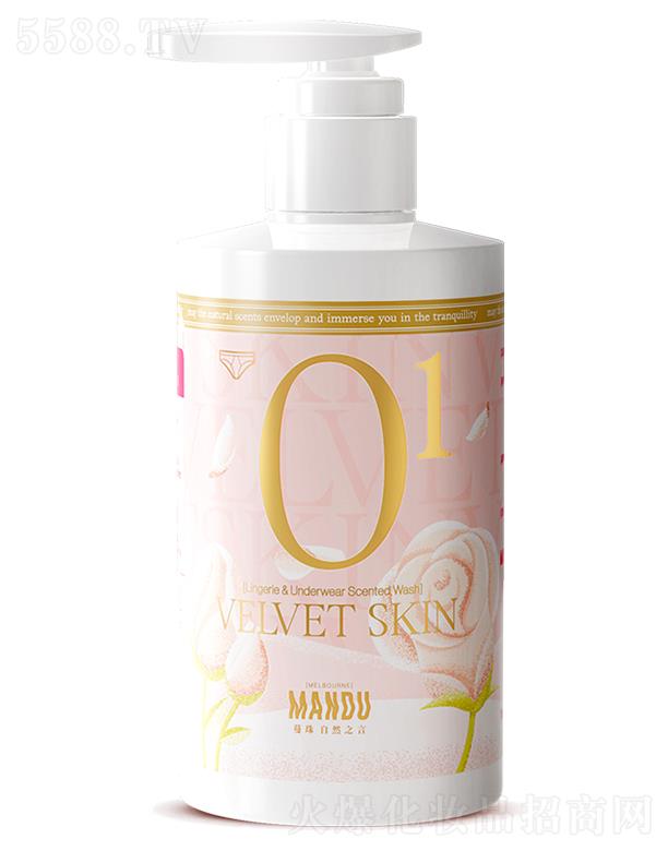 �Ϻ�ӯŬ�݌��I���޹�˾���������ϴ��Һ���z�q���� 300g
