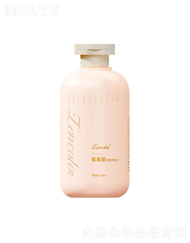 �V�����Ƥ�w�����Ƽ����޹�˾�����ʰ������ˬϴ�lˮ 300ml�����Y��l