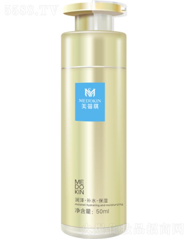 �麣�ߵػ��yƷ���޹�˾�����������ľo�֬�|(zh��)˪ 50ml