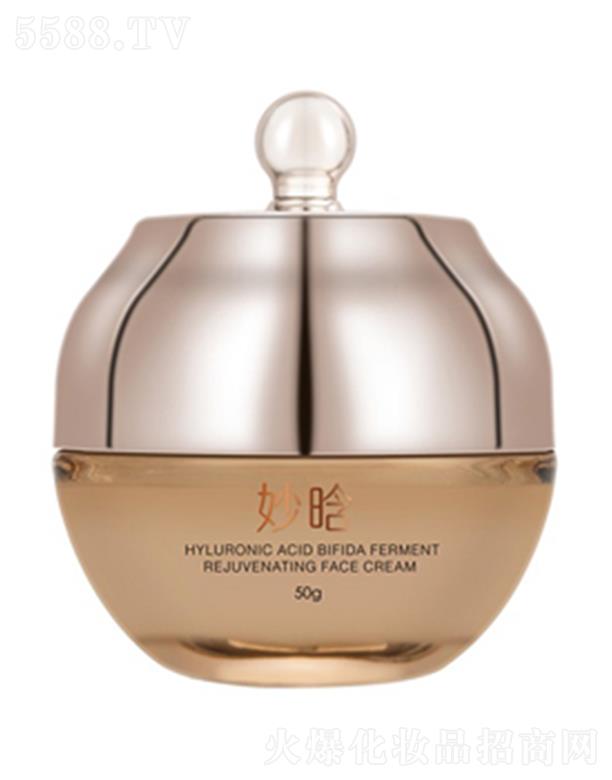 ����(�Ͼ�)Ʒ�ƹ������޹�˾�������ؕr��ɏͻ���˪ ���B���w�iˮ����