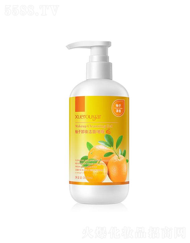 �V���I��(y��u)����Ƽ����޹�˾���V���I��(y��u)  ѩ��������ж�y���憨���  300ml   �غͲ��̼�