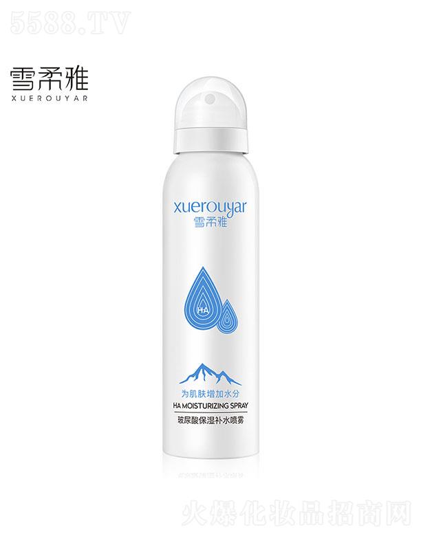 �V���I������Ƽ����޹�˾���V���I��  ѩ���Ų������aˮ�����F    ���ư���