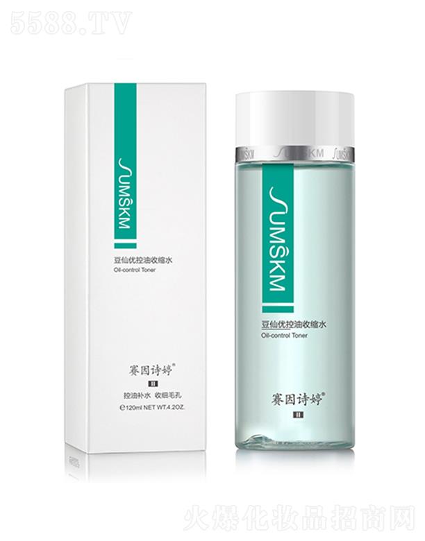 ������ޥ��������Ƽ����޹�˾��ِ��Ԋ�â�����Ƀ������տsˮ 120ml�����aˮ �ռ�ë��