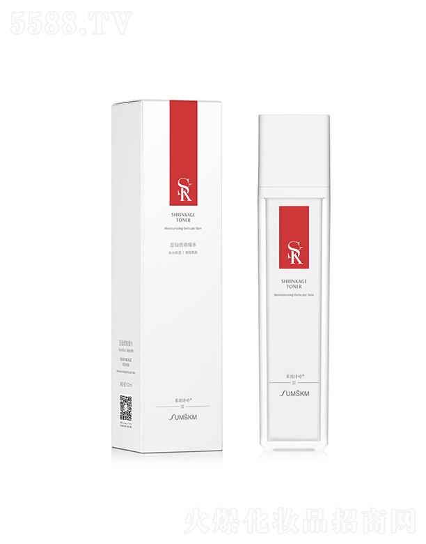 ������ޥ��������Ƽ����޹�˾��ِ��Ԋ�â��Ƀ��տsˮ 100ml�aˮ���� ���¼��w