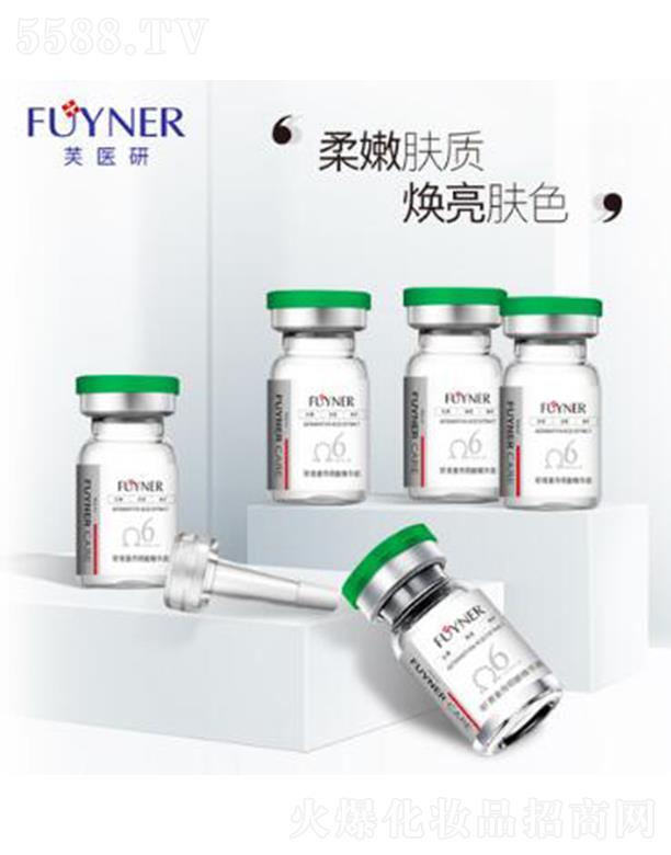 ؐ����(�Ϻ�)�����Ƽ��ɷ����޹�˾��ܽ�t���r���؂����ᾫ�AҺ ���w��������