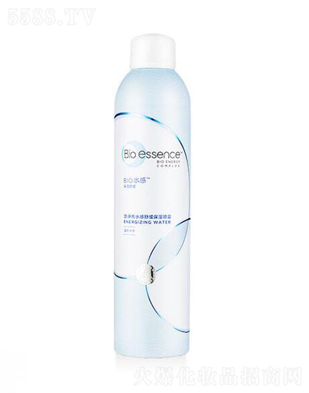 �Ϻ��ֳ��Q�װlչ���޹�˾���P����ˮ���澏�����F 300g