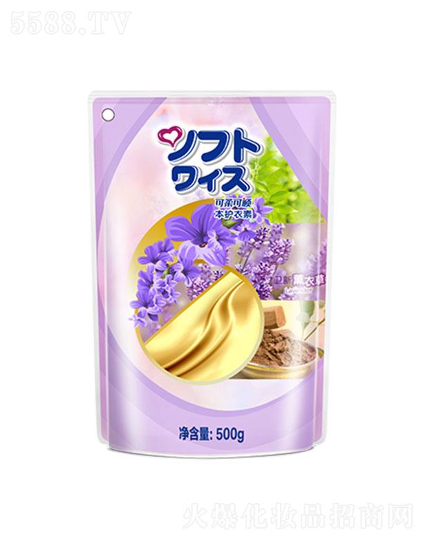 ���R���V�ݣ�����Ʒ���޹�˾�������������o�턩-޹�²� 500g���������o��