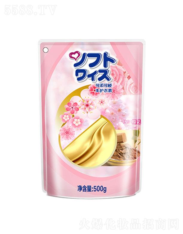 ���R���V�ݣ�����Ʒ���޹�˾�������������o�턩-�ѻ�500g���b �����ѻ���Ϣ