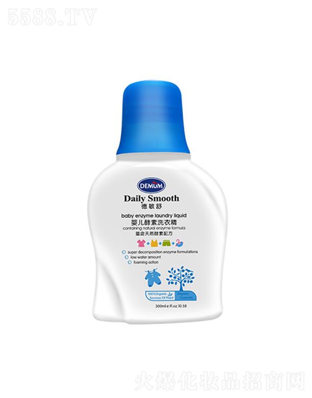 �V�|�¬�������Ʒ���޹�˾��������냺ϴ�¾�- 300ml