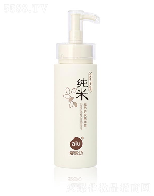 �V���А۶��׻��yƷ���޹�˾���۶��׼������B�o�l���A�� 150ml