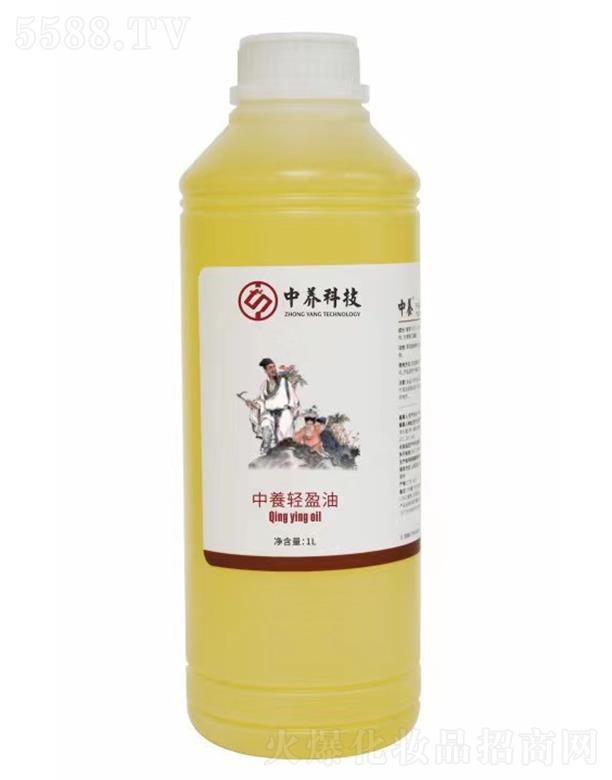 ���B�Ƽ�(�V�|)���޹�˾�����B�pӯ�� 1L