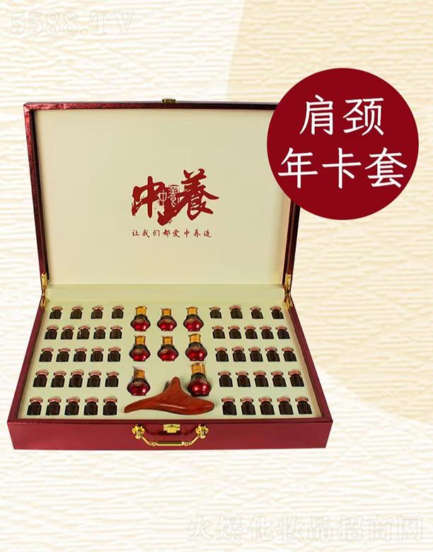 ���B�Ƽ�(�V�|)���޹�˾�����B���i�꿨48����