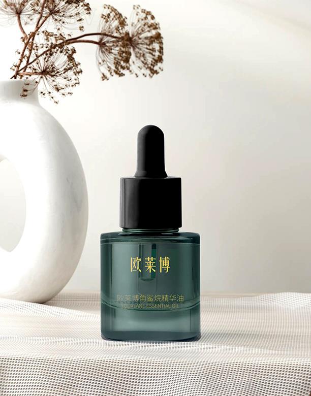 ɽ�|�W�R�����yƷ���޹�˾���W�R�������龫�A�� 30ml